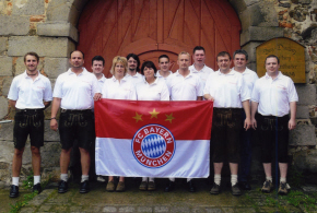 20-Jahre_FCB-Fanclub